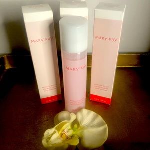 🔥Mary Kay Micellar Water ALL ONE PRICE